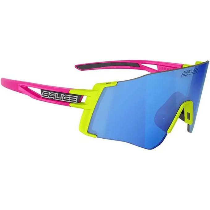 Zonnebril Salice 026RW