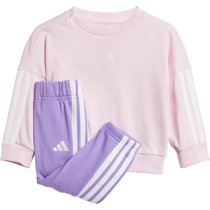 Baby joggingpak adidas Essentials
