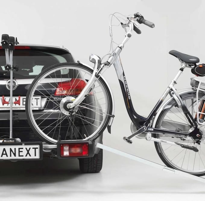 Movanext oprijgoot