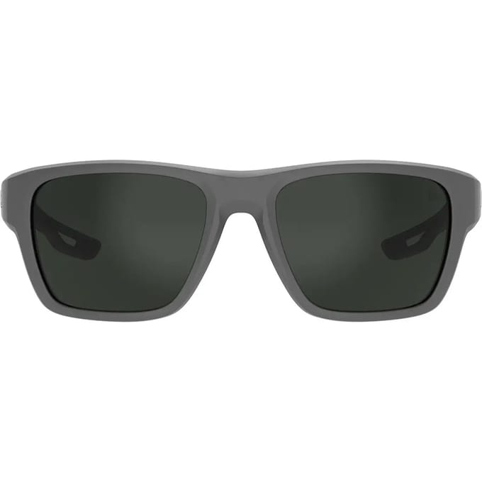 Zonnebril Bollé Airdrift