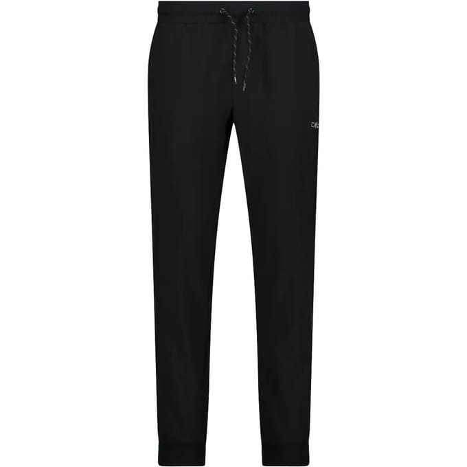 Stretch joggingbroek CMP
