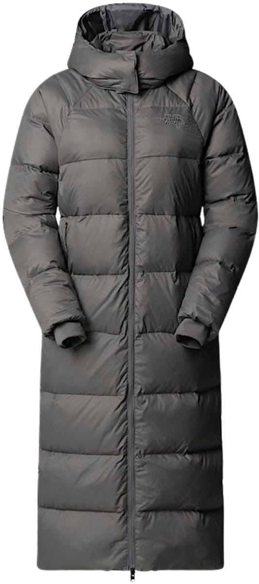 The North Face Casual winterjas dames