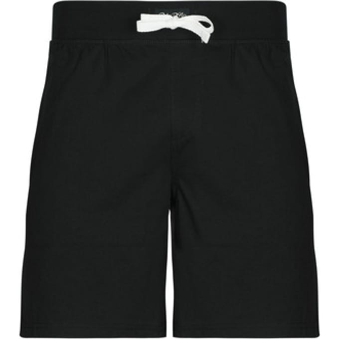 Polo Ralph Lauren  Korte Broek SLIM SHORT SLEEP BOTTOM