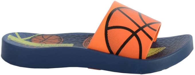 Junior-sandaal Urban Slide