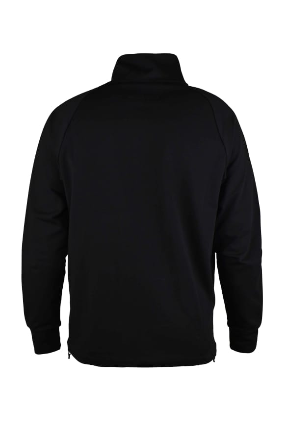 C.P. Company Sweatshirt Zwart