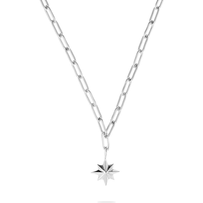 Guido Maria Kretschmer Ketting 89219995