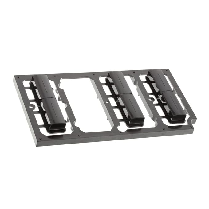 AEG knop, sleutel, 4055509071