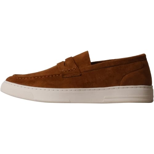 Mocassins Elong 283106