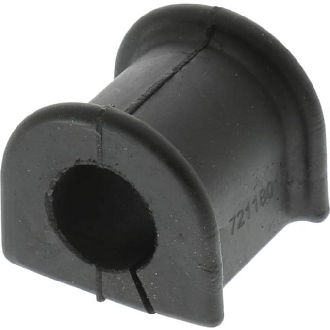 Lager, Stabilisator MOOG TO-SB-13478
