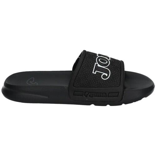 Platte sandalen Joma -