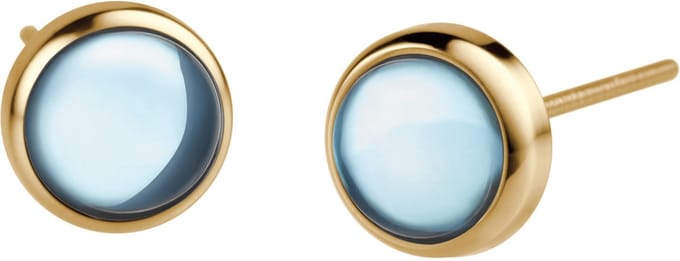 Bering - 714-28-05 - Oorbellen - Dames - Arctic Symphony