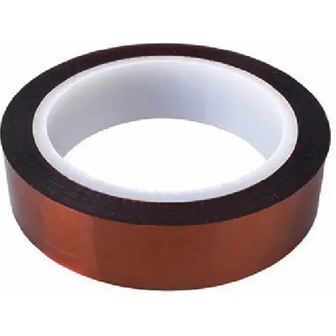 Velg bodemrol Spank Fratelli Tubeless