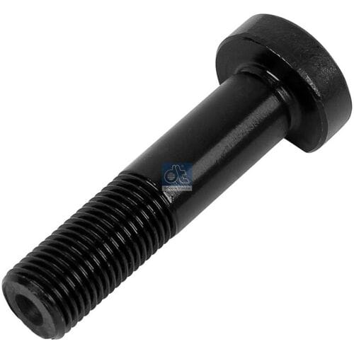 Wielbout DT SPARE PARTS 4.40271
