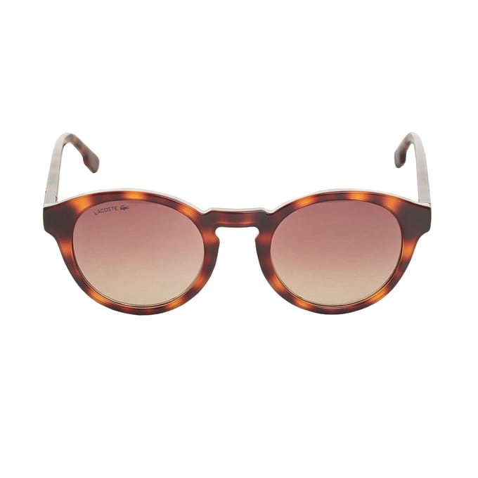 Zonnebril Dames Lacoste L952SRG-214 Ø 50 mm