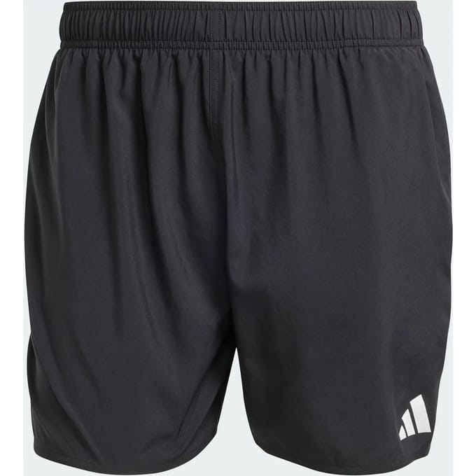 Zwemshort van 5 inch adidas