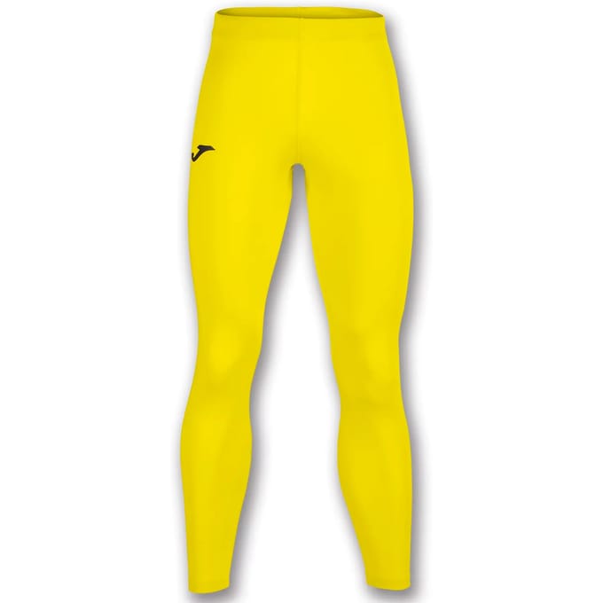 Legging Joma Brama academy