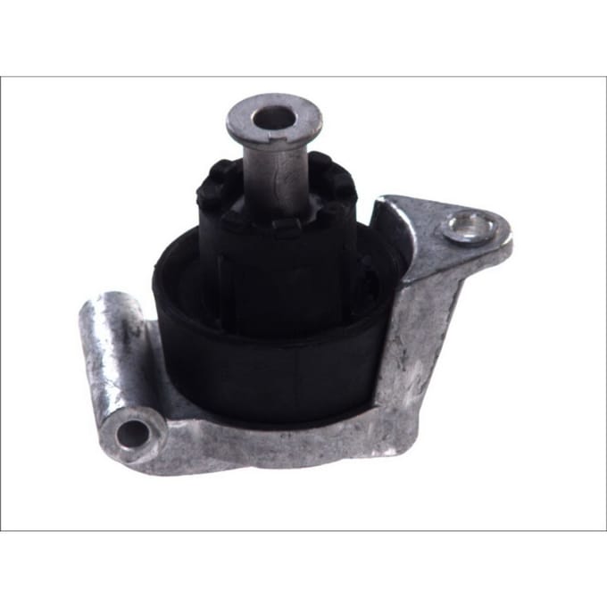 Lager, Motor TOPRAN 205 857