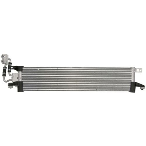 Olie radiator DENSO DRL20001