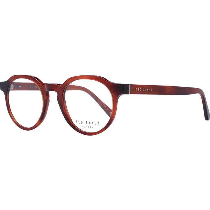 Ted Baker Optisch montuur TB8245 107 48