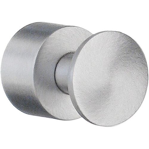Smedbo Home Hook HS3455