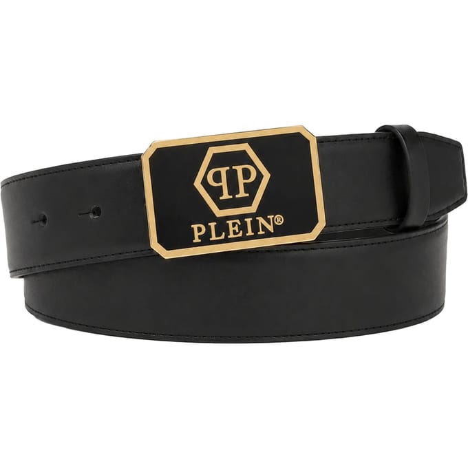 Riem Hexagon