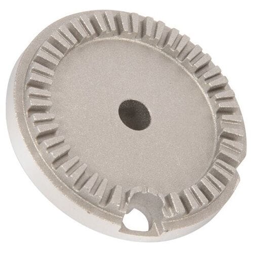 ELECTROLUX - Branderkroon tussenbrander - 3540137027