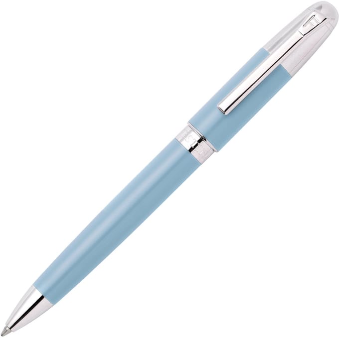 Pen Classicals Chrome