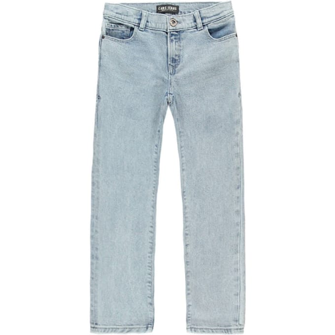 Cars Jeans 36638