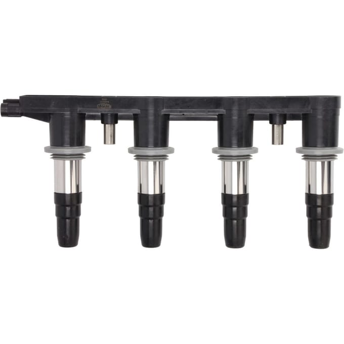Bobine MAGNETI MARELLI 060717171012