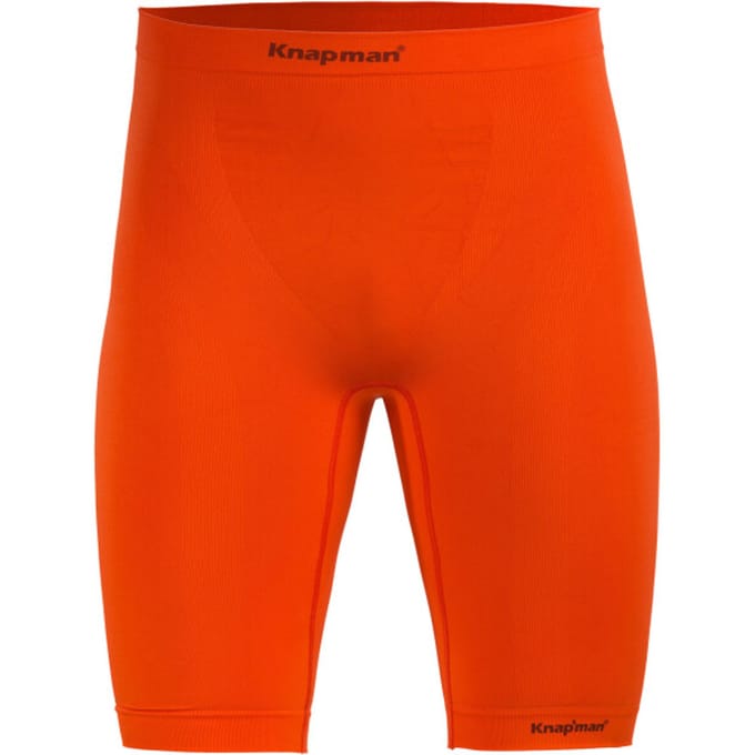Knap'Man Zoned Compression Short USP 45 km00745