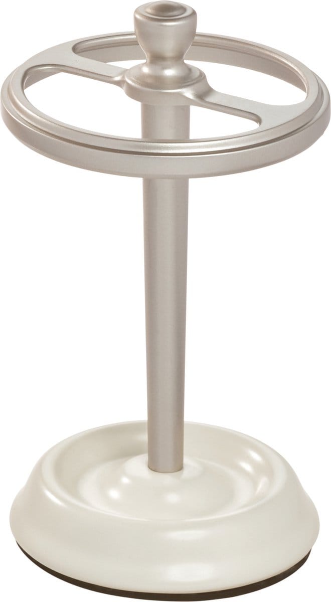 iDesign - Bexley Toothbrush Holder
