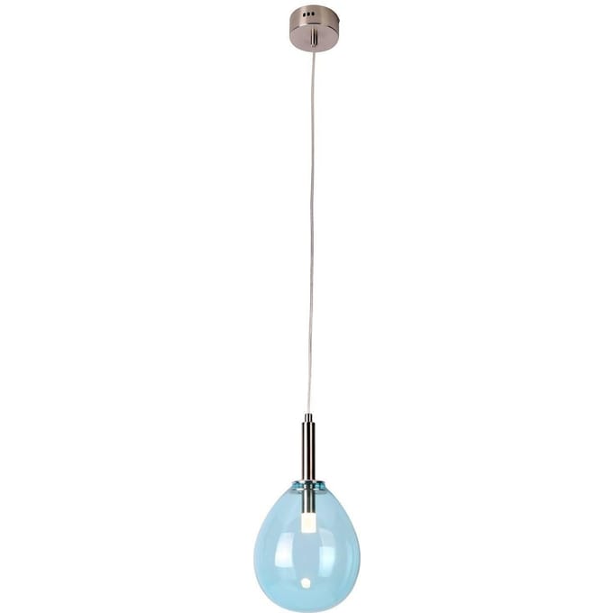 Hanglamp Lieke | Cozyhouse