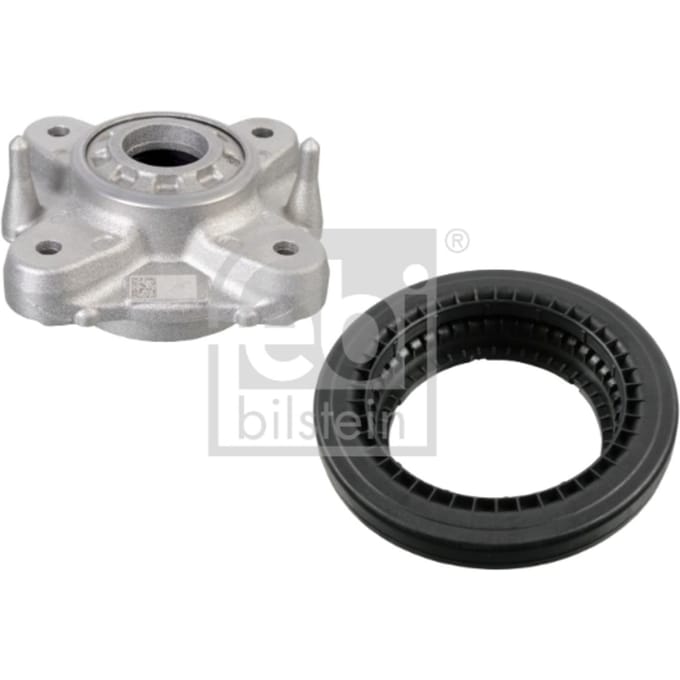 Reparatieset, veerpootbevestiging febi bilstein 176419