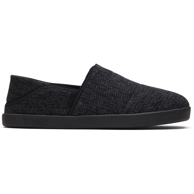 Slippers Toms Camden