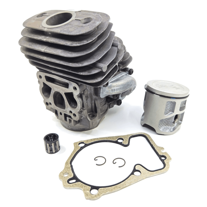 Husqvarna Zuiger & Cilinder Compleet 560XP 562XP Mark II