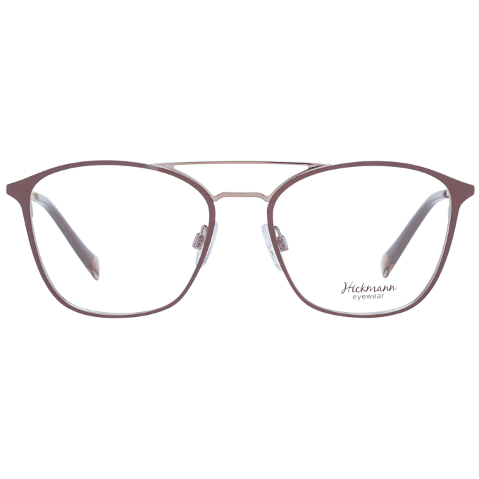 Ana Hickmann Optisch montuur HI1080 01AS 54