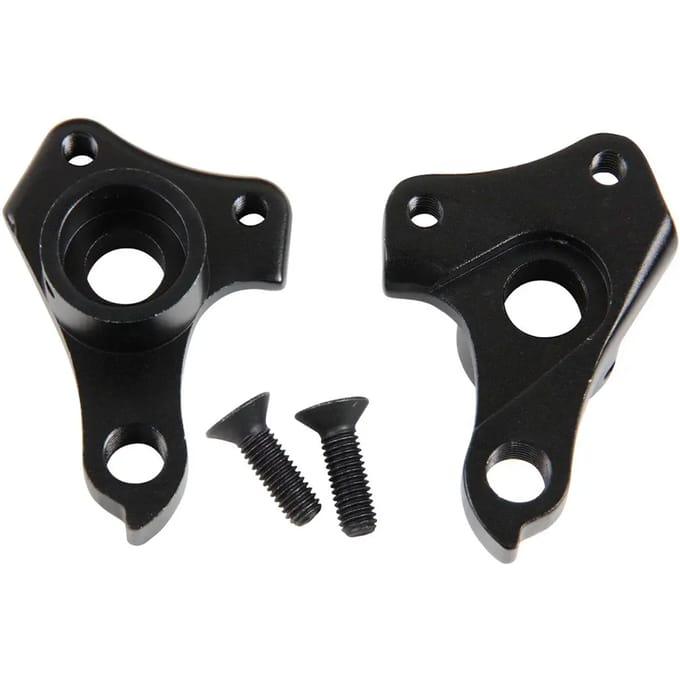 Derailleurhanger Massi MTB TEAM 29" 2020