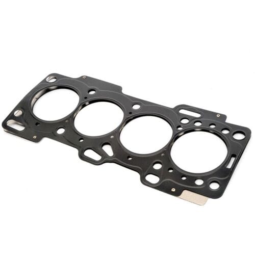 Pakking, cilinderkop-PAYEN AG9900
