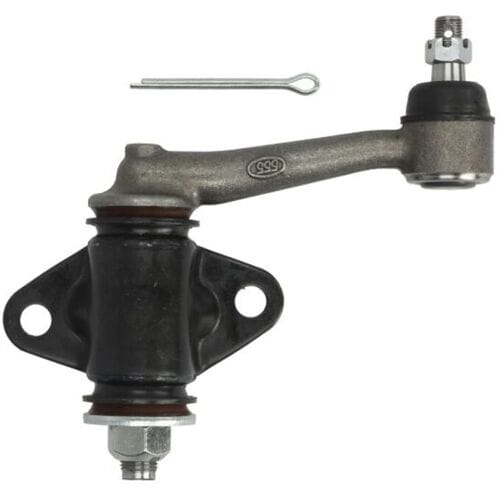 Hulpstuurarm 555 SI-1535