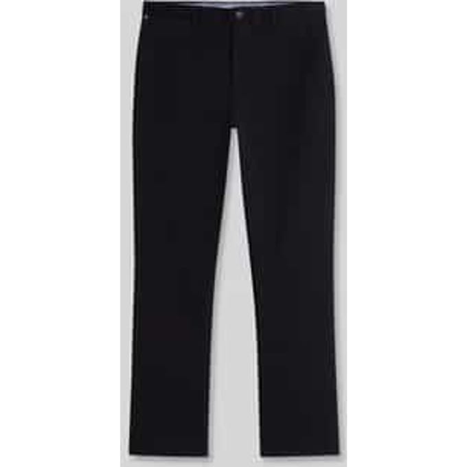 regular fit chino model 'DOVER'