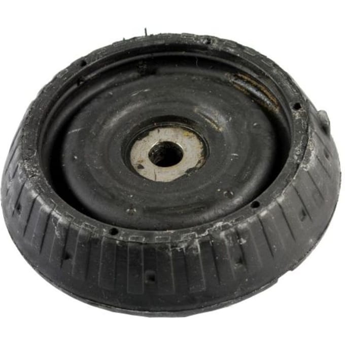 Veerpootlager MAGNUM TECHNOLOGY A7G001MT