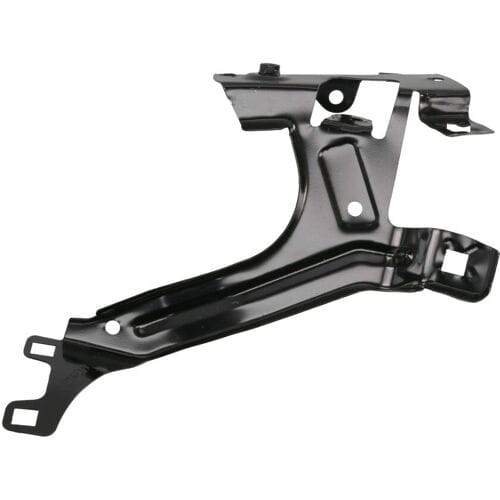 Ophanging, spatbordfixering BLIC 7802-03-0078384P