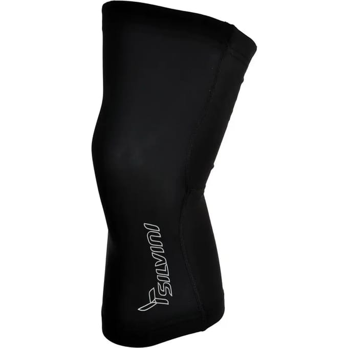 Kniebrace Silvini Tubo