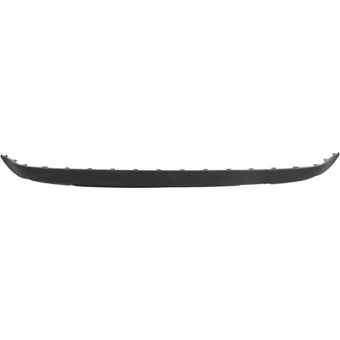 Spoiler, bumper BLIC 5511-00-9523967P