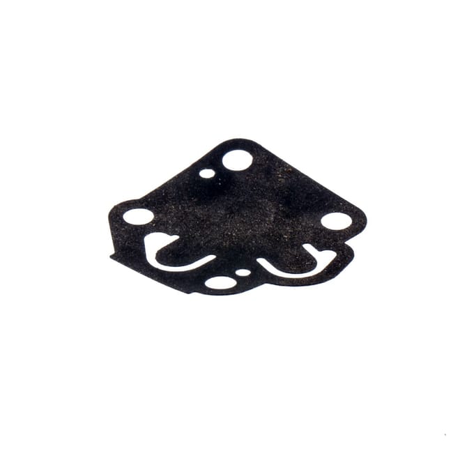 Diaphragm