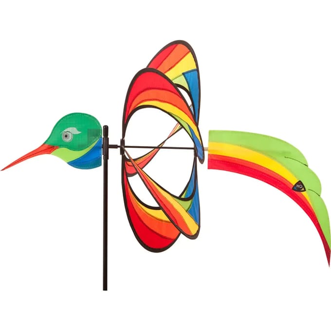 Windwijzer HQ-Invento Paradise Critters (Hummingbird)