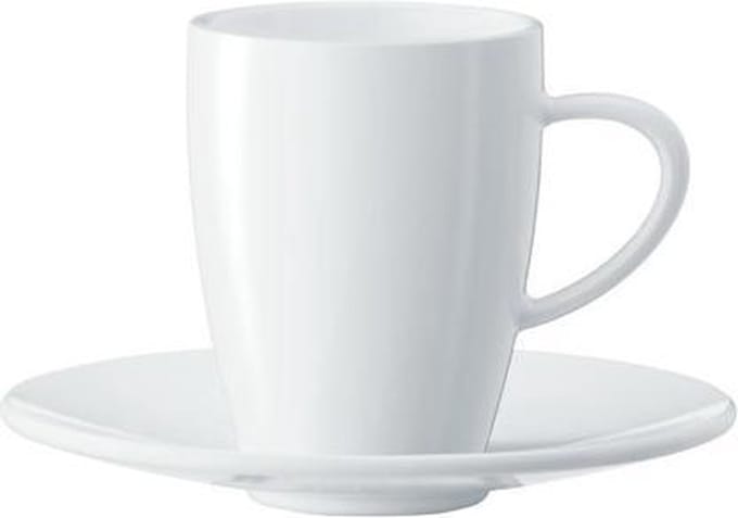 66499 White