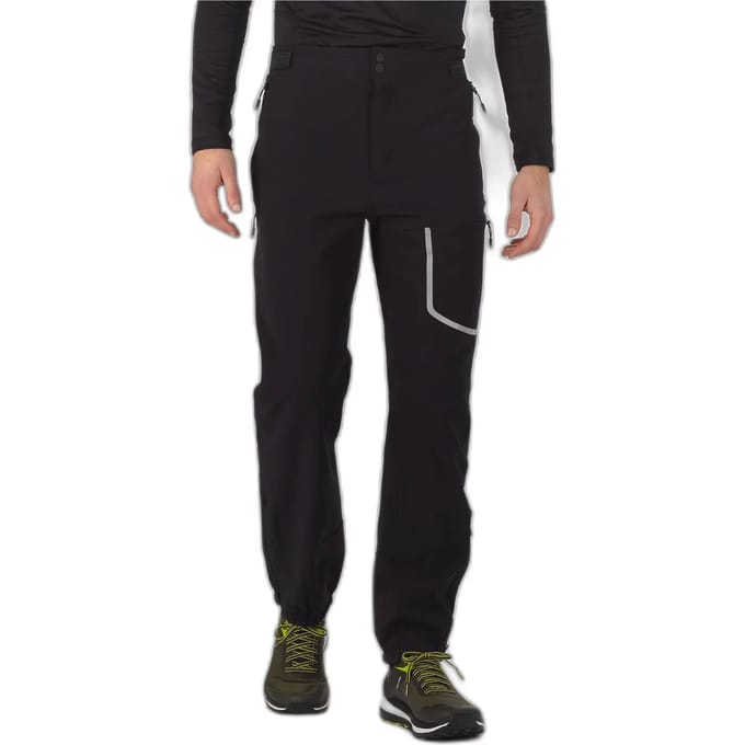 Wandelbroek Rossignol SKPR Tech