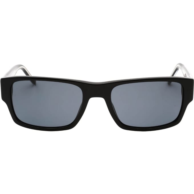 Zonnebril Heren Tommy Hilfiger TH-2017-S-80756IR ø 56 mm