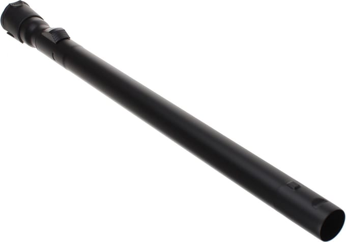 BOSCH - Telescoopbuis - 17004777
